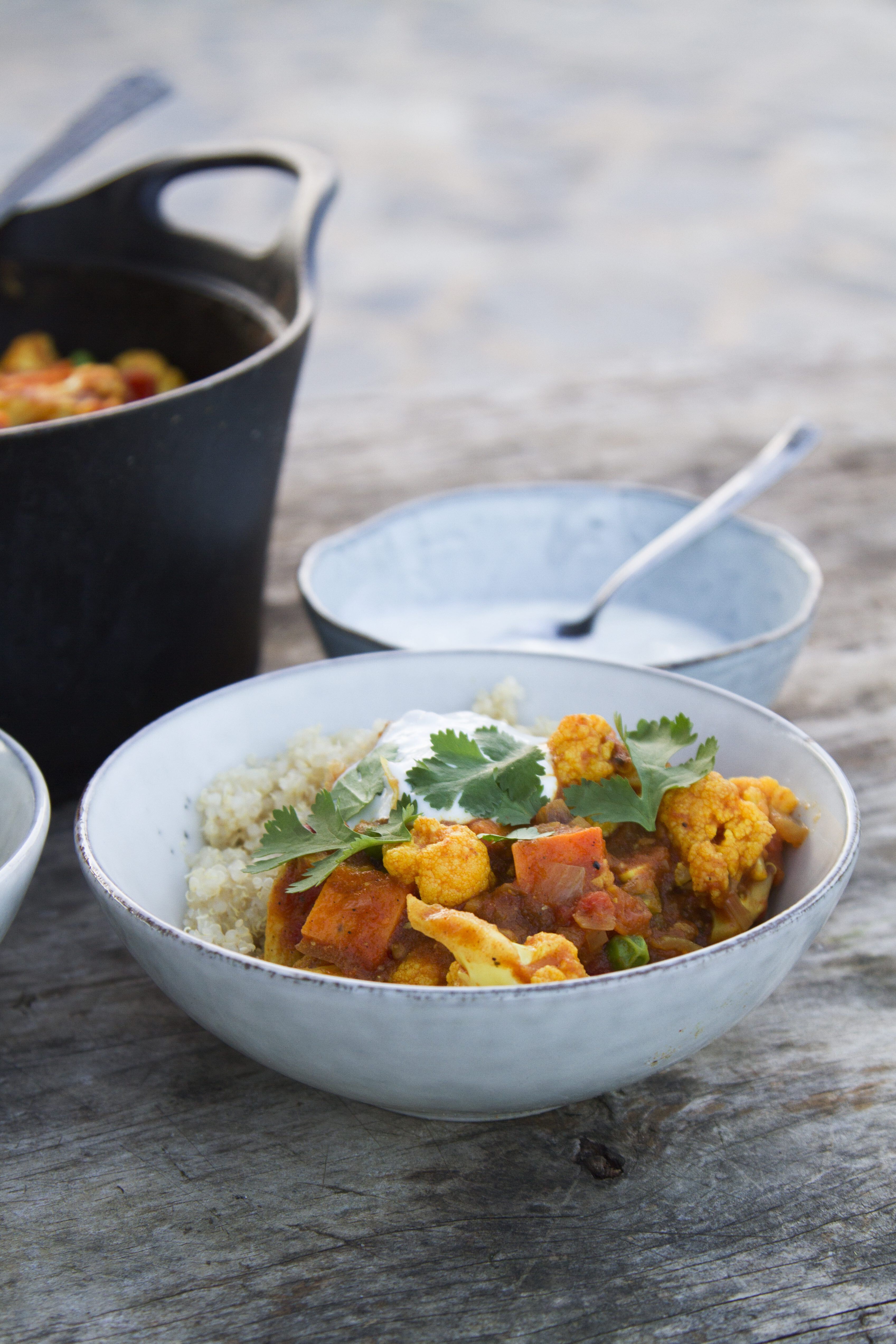 ภาพขนาดย่อ